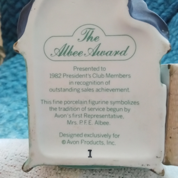 SOLD - Picture 2 of 2